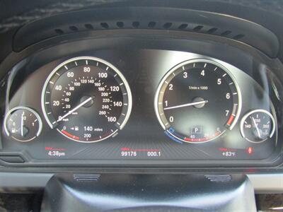 2013 BMW 650i xDrive   - Photo 41 - Haddon Twp, NJ 08107