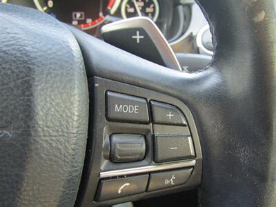 2013 BMW 650i xDrive   - Photo 34 - Haddon Twp, NJ 08107