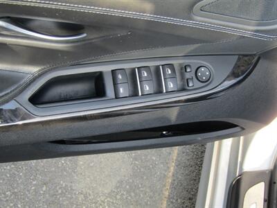 2013 BMW 650i xDrive   - Photo 25 - Haddon Twp, NJ 08107