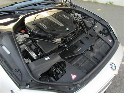 2013 BMW 650i xDrive   - Photo 42 - Haddon Twp, NJ 08107