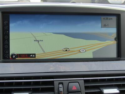 2013 BMW 650i xDrive   - Photo 36 - Haddon Twp, NJ 08107