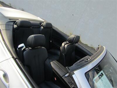 2013 BMW 650i xDrive   - Photo 5 - Haddon Twp, NJ 08107