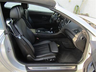 2013 BMW 650i xDrive   - Photo 29 - Haddon Twp, NJ 08107