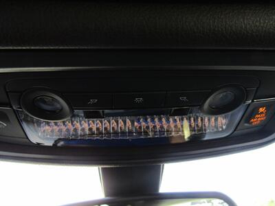 2013 BMW 650i xDrive   - Photo 40 - Haddon Twp, NJ 08107