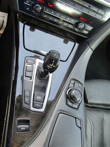 2013 BMW 650i xDrive   - Photo 39 - Haddon Twp, NJ 08107