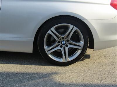 2013 BMW 650i xDrive   - Photo 23 - Haddon Twp, NJ 08107