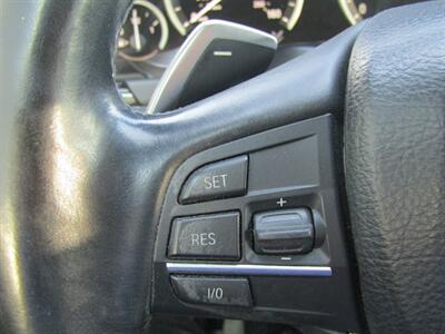 2013 BMW 650i xDrive   - Photo 32 - Haddon Twp, NJ 08107