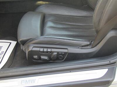 2013 BMW 650i xDrive   - Photo 27 - Haddon Twp, NJ 08107