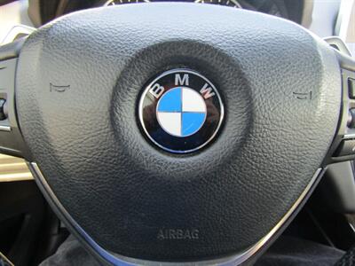 2013 BMW 650i xDrive   - Photo 33 - Haddon Twp, NJ 08107