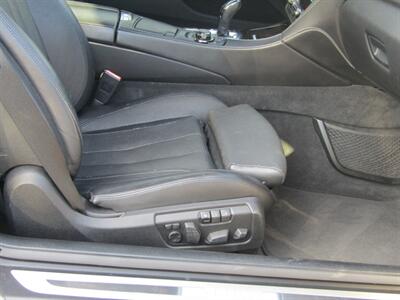 2013 BMW 650i xDrive   - Photo 30 - Haddon Twp, NJ 08107