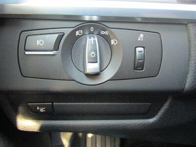 2013 BMW 650i xDrive   - Photo 31 - Haddon Twp, NJ 08107
