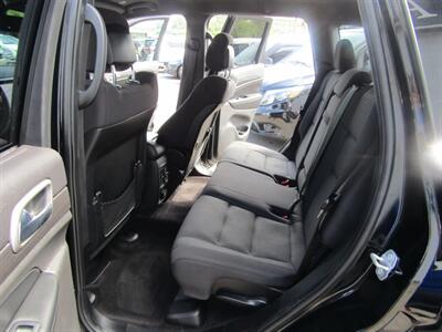 2018 Jeep Grand Cherokee AWD,NAV,DR.ASST PKG,TECH PKG,RVC,SILVER CERTIFIED   - Photo 37 - Haddon Twp, NJ 08107