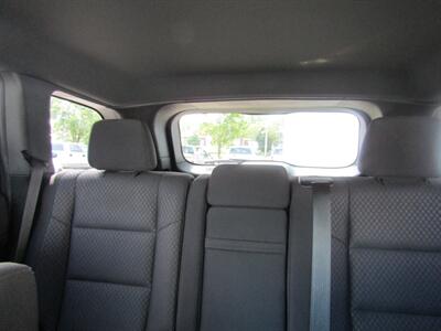 2018 Jeep Grand Cherokee AWD,NAV,DR.ASST PKG,TECH PKG,RVC,SILVER CERTIFIED   - Photo 61 - Haddon Twp, NJ 08107
