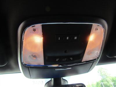2018 Jeep Grand Cherokee AWD,NAV,DR.ASST PKG,TECH PKG,RVC,SILVER CERTIFIED   - Photo 64 - Haddon Twp, NJ 08107