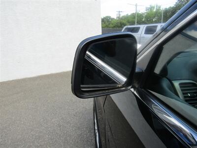 2018 Jeep Grand Cherokee AWD,NAV,DR.ASST PKG,TECH PKG,RVC,SILVER CERTIFIED   - Photo 16 - Haddon Twp, NJ 08107