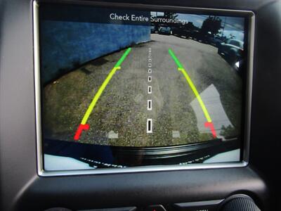 2018 Jeep Grand Cherokee AWD,NAV,DR.ASST PKG,TECH PKG,RVC,SILVER CERTIFIED   - Photo 60 - Haddon Twp, NJ 08107