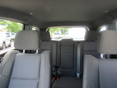 2018 Jeep Grand Cherokee AWD,NAV,DR.ASST PKG,TECH PKG,RVC,SILVER CERTIFIED   - Photo 62 - Haddon Twp, NJ 08107