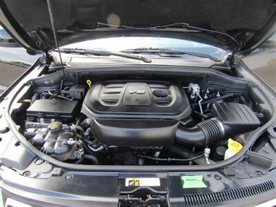2018 Jeep Grand Cherokee AWD,NAV,DR.ASST PKG,TECH PKG,RVC,SILVER CERTIFIED   - Photo 30 - Haddon Twp, NJ 08107