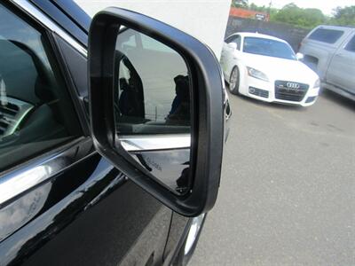 2018 Jeep Grand Cherokee AWD,NAV,DR.ASST PKG,TECH PKG,RVC,SILVER CERTIFIED   - Photo 25 - Haddon Twp, NJ 08107