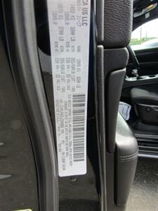 2018 Jeep Grand Cherokee AWD,NAV,DR.ASST PKG,TECH PKG,RVC,SILVER CERTIFIED   - Photo 29 - Haddon Twp, NJ 08107