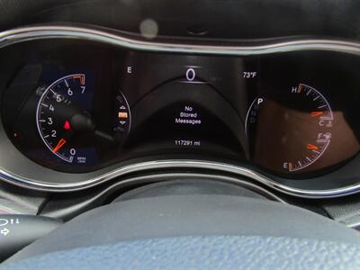 2018 Jeep Grand Cherokee AWD,NAV,DR.ASST PKG,TECH PKG,RVC,SILVER CERTIFIED   - Photo 53 - Haddon Twp, NJ 08107