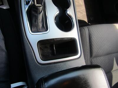 2018 Jeep Grand Cherokee AWD,NAV,DR.ASST PKG,TECH PKG,RVC,SILVER CERTIFIED   - Photo 57 - Haddon Twp, NJ 08107