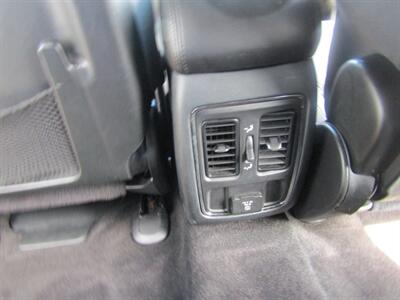 2018 Jeep Grand Cherokee AWD,NAV,DR.ASST PKG,TECH PKG,RVC,SILVER CERTIFIED   - Photo 38 - Haddon Twp, NJ 08107