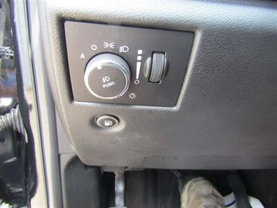 2018 Jeep Grand Cherokee AWD,NAV,DR.ASST PKG,TECH PKG,RVC,SILVER CERTIFIED   - Photo 49 - Haddon Twp, NJ 08107