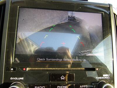 2019 Subaru Forester Limited   - Photo 43 - Haddon Twp, NJ 08107