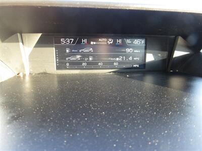 2019 Subaru Forester Limited   - Photo 41 - Haddon Twp, NJ 08107