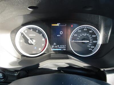 2019 Subaru Forester Limited   - Photo 40 - Haddon Twp, NJ 08107