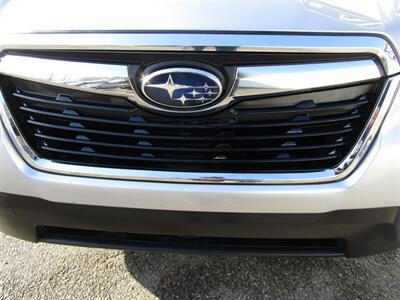 2019 Subaru Forester Limited   - Photo 9 - Haddon Twp, NJ 08107