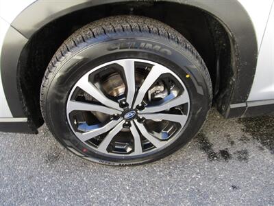 2019 Subaru Forester Limited   - Photo 50 - Haddon Twp, NJ 08107