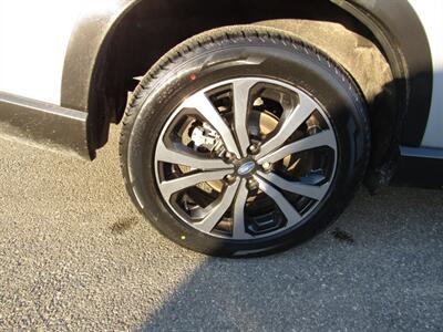 2019 Subaru Forester Limited   - Photo 52 - Haddon Twp, NJ 08107