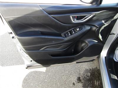 2019 Subaru Forester Limited   - Photo 12 - Haddon Twp, NJ 08107