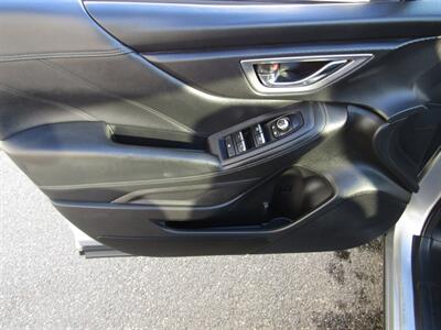 2019 Subaru Forester Limited   - Photo 22 - Haddon Twp, NJ 08107