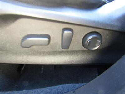 2019 Subaru Forester Limited   - Photo 25 - Haddon Twp, NJ 08107