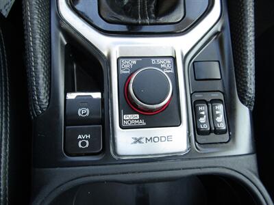 2019 Subaru Forester Limited   - Photo 45 - Haddon Twp, NJ 08107