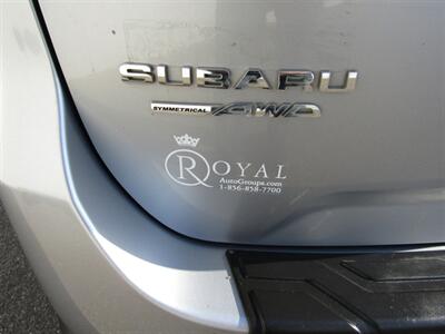 2019 Subaru Forester Limited   - Photo 10 - Haddon Twp, NJ 08107