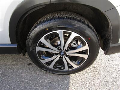 2019 Subaru Forester Limited   - Photo 51 - Haddon Twp, NJ 08107