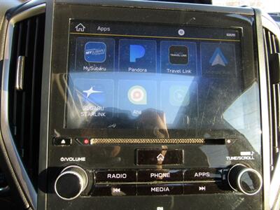 2019 Subaru Forester Limited   - Photo 42 - Haddon Twp, NJ 08107