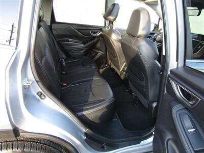 2019 Subaru Forester Limited   - Photo 30 - Haddon Twp, NJ 08107