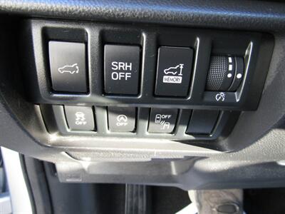 2019 Subaru Forester Limited   - Photo 35 - Haddon Twp, NJ 08107