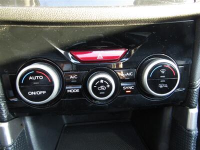 2019 Subaru Forester Limited   - Photo 44 - Haddon Twp, NJ 08107