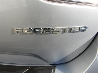 2019 Subaru Forester Limited   - Photo 11 - Haddon Twp, NJ 08107