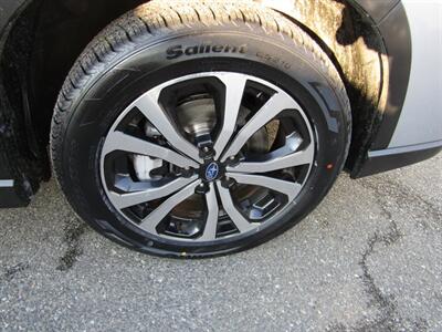 2019 Subaru Forester Limited   - Photo 53 - Haddon Twp, NJ 08107