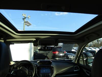 2019 Subaru Forester Limited   - Photo 49 - Haddon Twp, NJ 08107