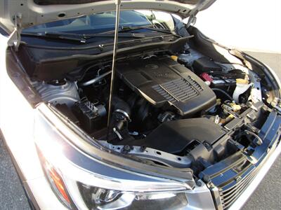 2019 Subaru Forester Limited   - Photo 54 - Haddon Twp, NJ 08107