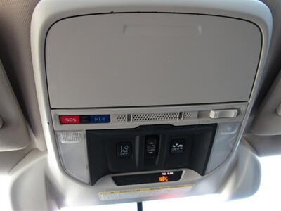 2019 Subaru Forester Limited   - Photo 46 - Haddon Twp, NJ 08107