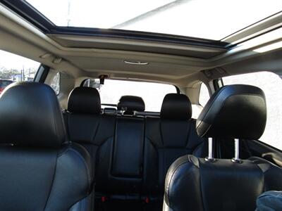 2019 Subaru Forester Limited   - Photo 47 - Haddon Twp, NJ 08107